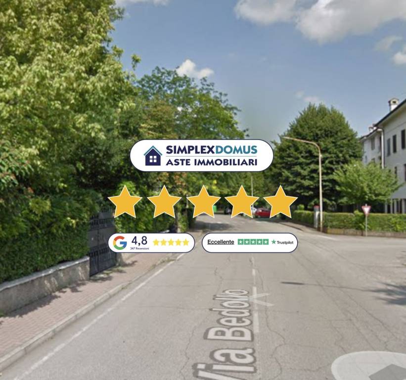 capannone in vendita a Fabbrico