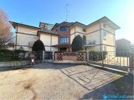 appartamento in vendita a Fabbrico