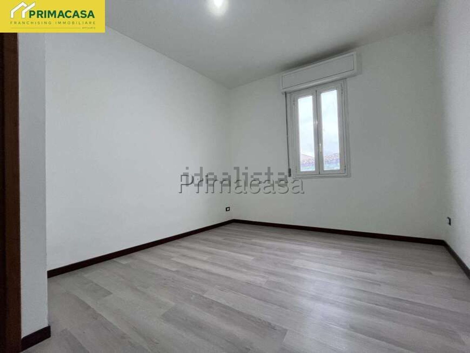 appartamento in vendita a Fabbrico