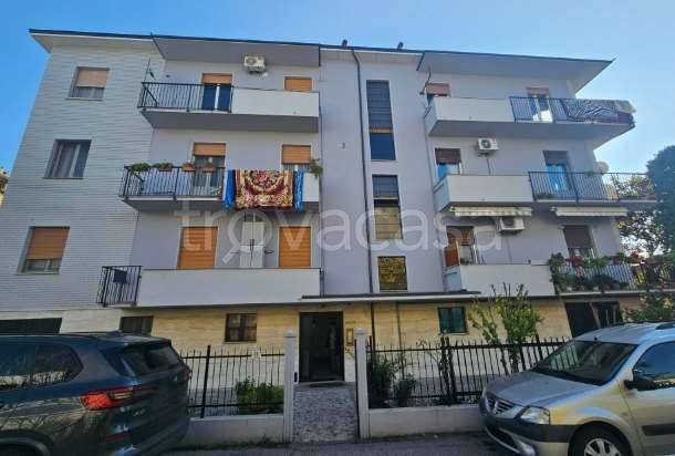appartamento in vendita a Fabbrico