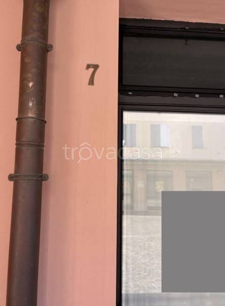 negozio in vendita a Fabbrico