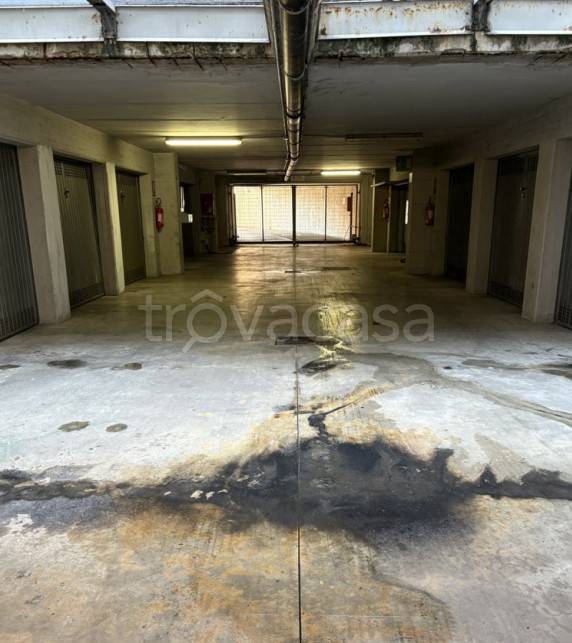 appartamento in vendita a Fabbrico