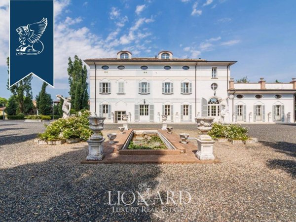 casa indipendente in vendita a Gattatico