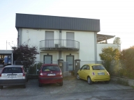 ufficio in vendita a Gattatico