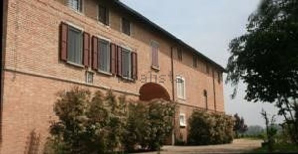 appartamento in vendita a Gattatico