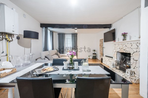 casa indipendente in vendita a Gattatico