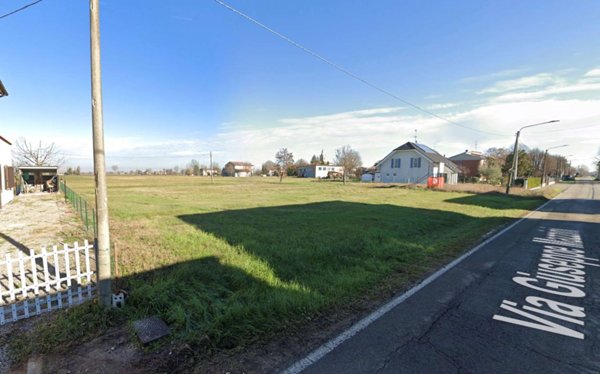 casa indipendente in vendita a Gattatico in zona Nocetolo
