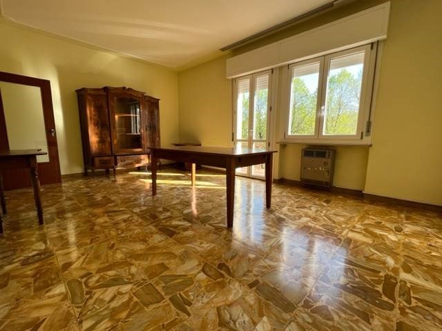 appartamento in vendita a Gattatico