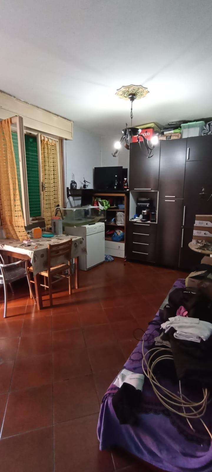 casa indipendente in vendita a Gattatico