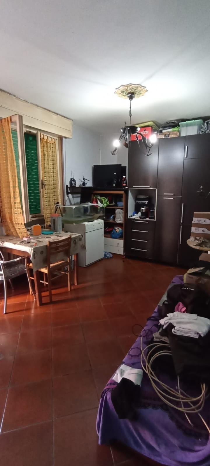 casa indipendente in vendita a Gattatico