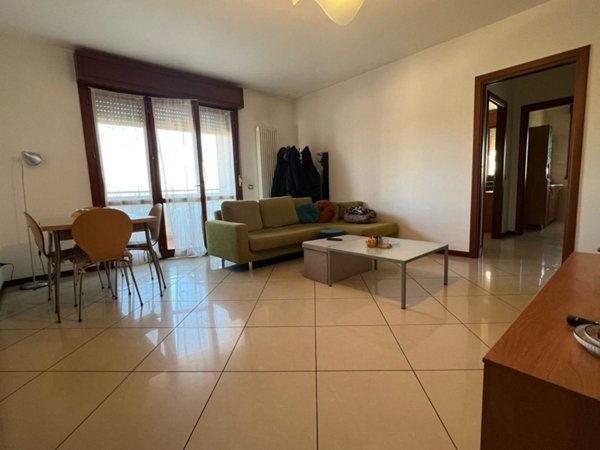 appartamento in vendita a Gattatico