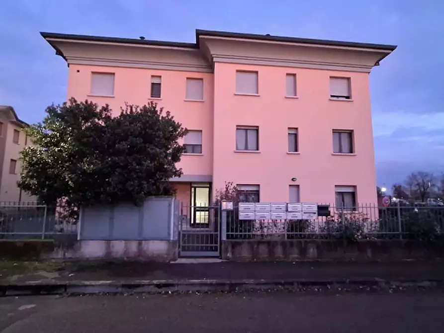 appartamento in vendita a Gattatico