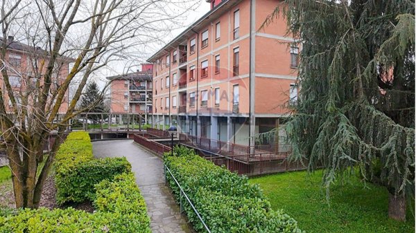 ufficio in vendita a Gattatico in zona Taneto