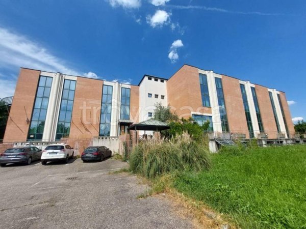 negozio in vendita a Gattatico in zona Praticello