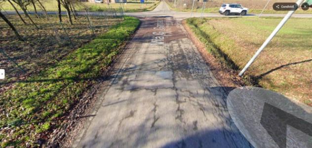 appartamento in vendita a Gattatico