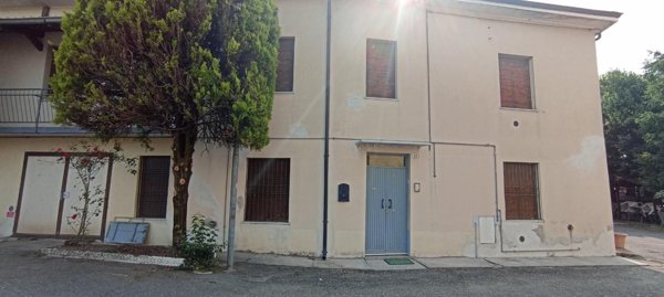 immagine annuncio 0 di 6