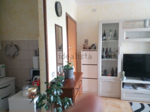 appartamento in vendita a Gattatico in zona Taneto