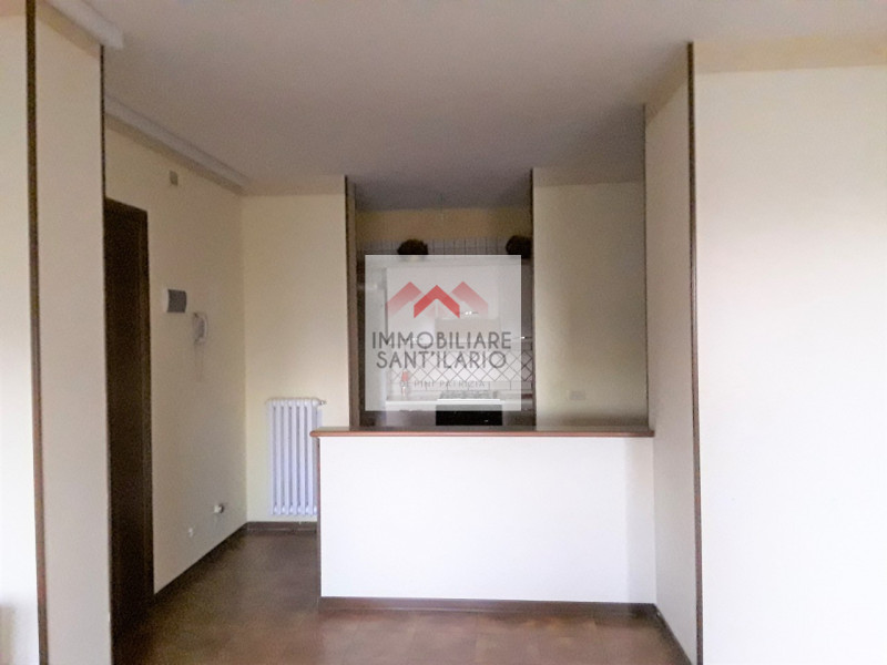 appartamento in vendita a Gattatico in zona Taneto