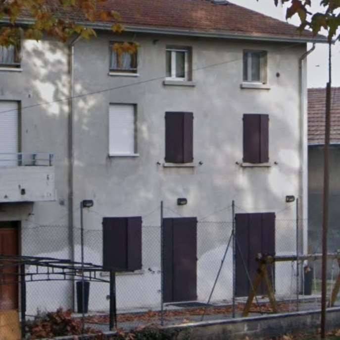 casa indipendente in vendita a Gattatico in zona Praticello