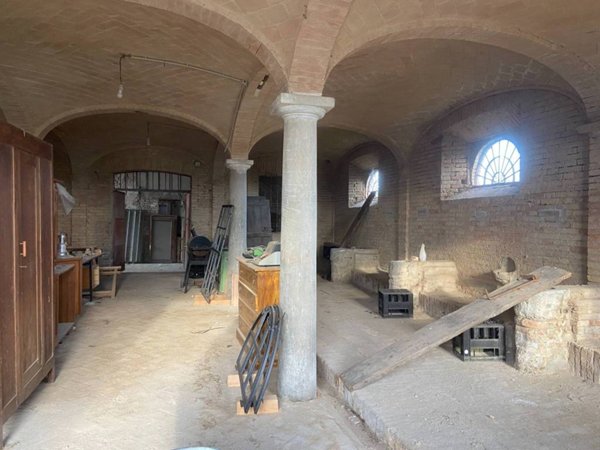 casa indipendente in vendita a Gattatico in zona Nocetolo