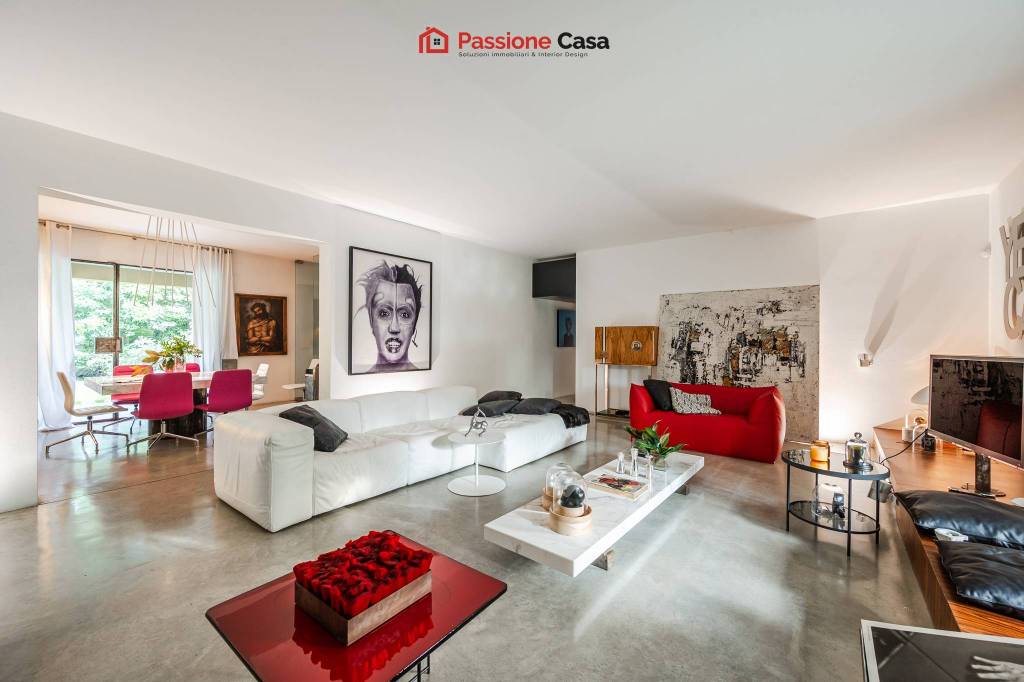 casa indipendente in vendita a Gattatico