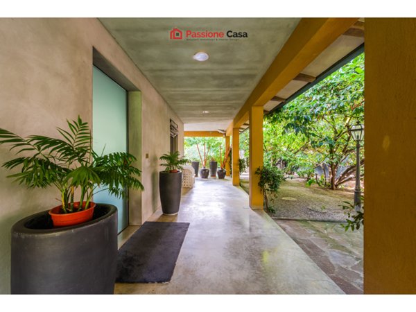 casa indipendente in vendita a Gattatico