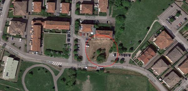 negozio in vendita a Gattatico in zona Praticello