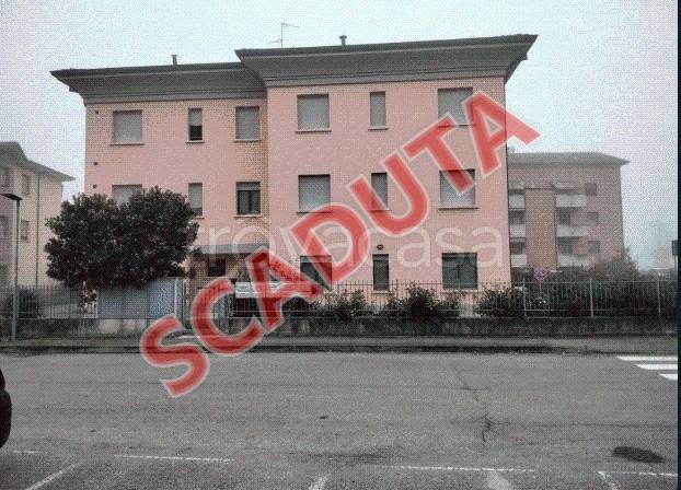 appartamento in vendita a Gattatico