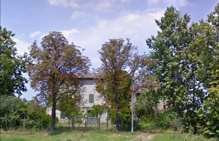 casa indipendente in vendita a Gattatico