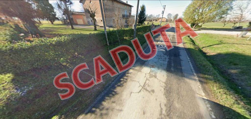 appartamento in vendita a Gattatico