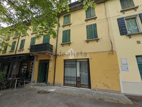 casa indipendente in vendita a Gattatico in zona Praticello