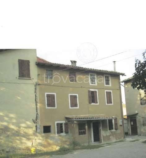 appartamento in vendita a Gattatico