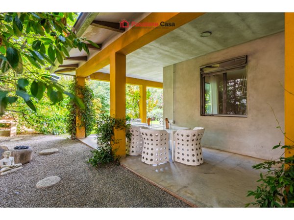 casa indipendente in vendita a Gattatico