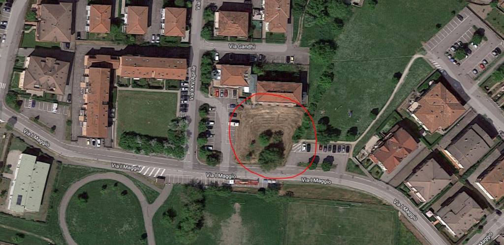 immagine annuncio 0 di 1