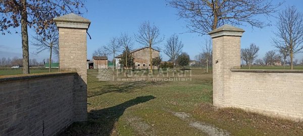 esavano in vendita a Gattatico