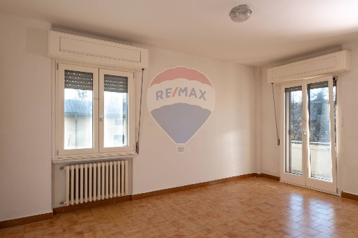 appartamento in vendita a Gattatico in zona Praticello