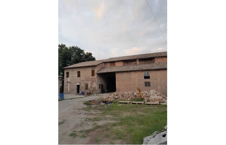 casa indipendente in vendita a Gattatico in zona Nocetolo