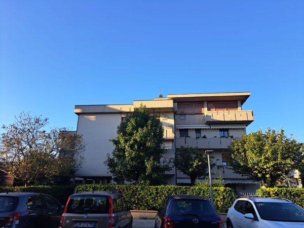 appartamento in vendita a Gattatico