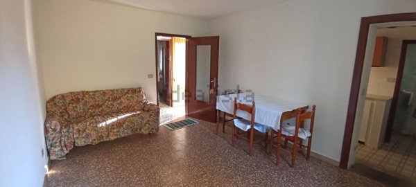 casa semindipendente in vendita a Gattatico in zona Praticello