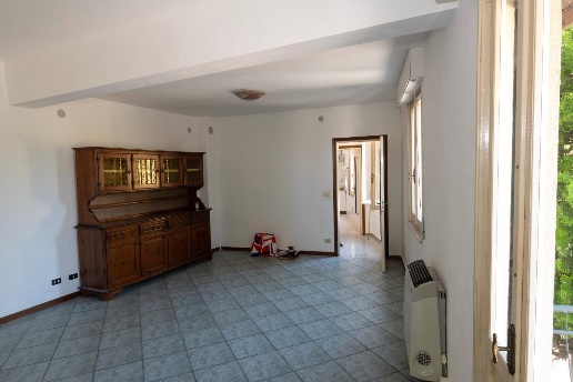 casa indipendente in vendita a Gattatico in zona Case Ponte Enza