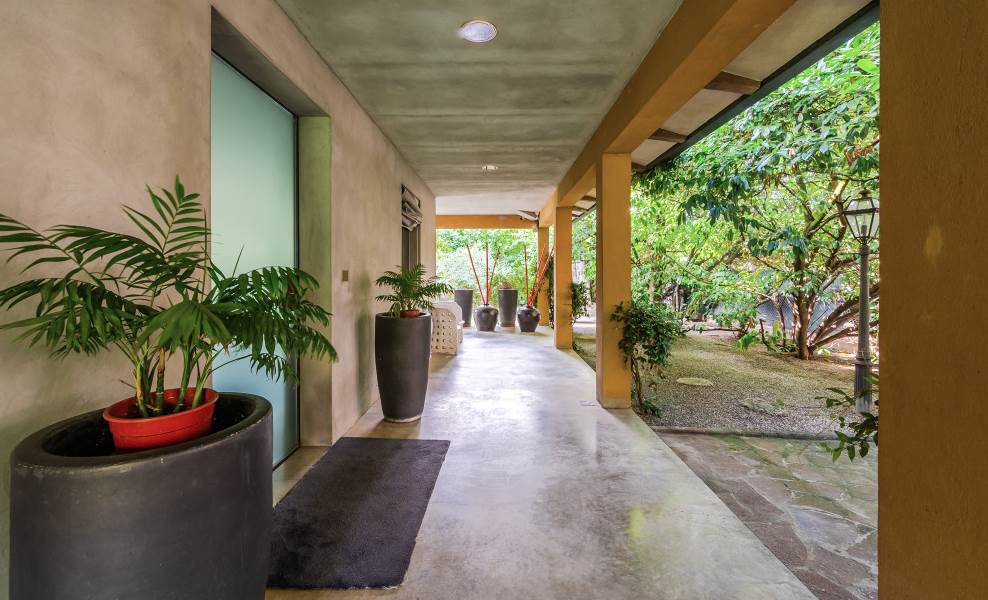 casa indipendente in vendita a Gattatico