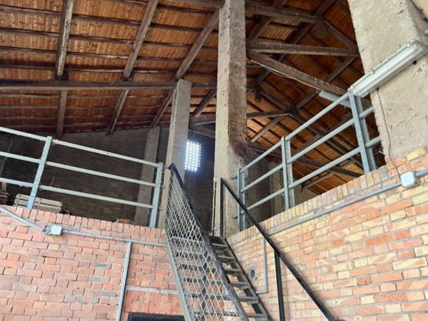 casa indipendente in vendita a Gattatico