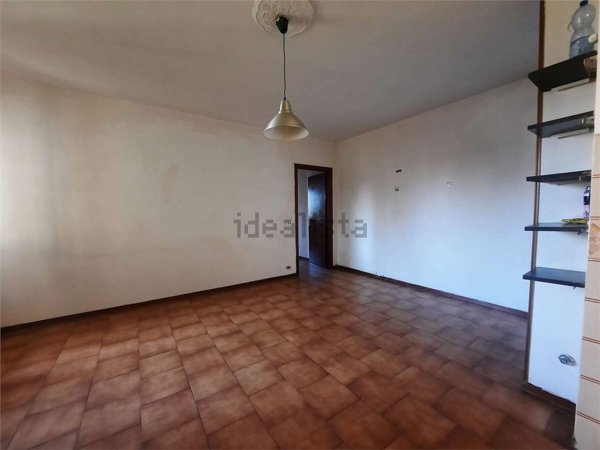 appartamento in vendita a Gattatico