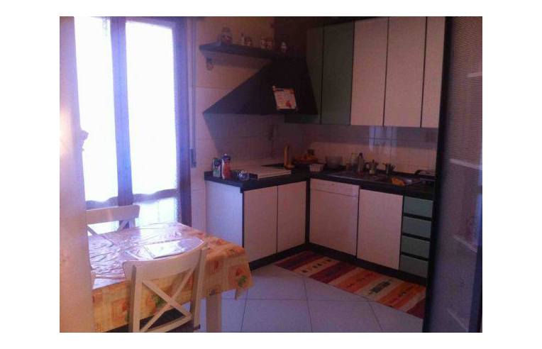 appartamento in vendita a Gattatico in zona Praticello