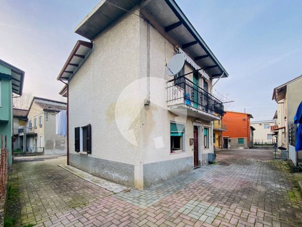 attico in vendita a Gattatico in zona Praticello