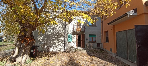 casa indipendente in vendita a Gattatico in zona Praticello