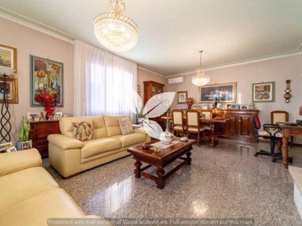 casa indipendente in vendita a Gattatico in zona Taneto