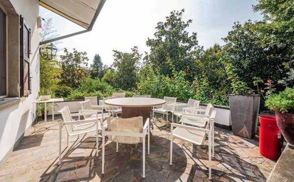 casa indipendente in vendita a Gattatico in zona Case Ponte Enza