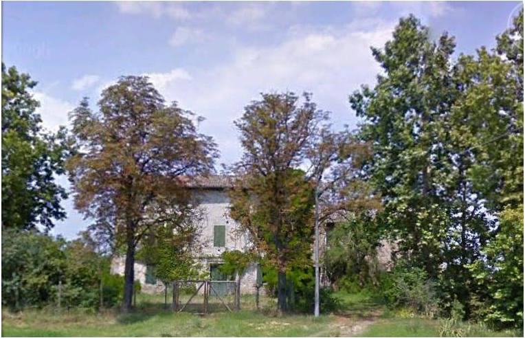 casa indipendente in vendita a Gattatico