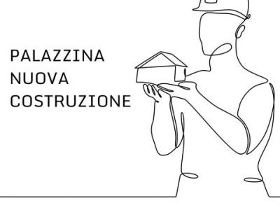 appartamento in vendita a Gattatico in zona Praticello
